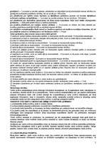 Referāts 'Civilprocesa vispārīgie jautājumi', 5.