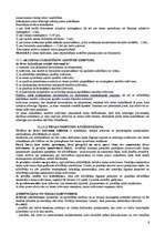 Referāts 'Civilprocesa vispārīgie jautājumi', 6.