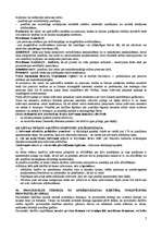 Referāts 'Civilprocesa vispārīgie jautājumi', 7.