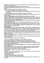 Referāts 'Civilprocesa vispārīgie jautājumi', 8.