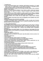 Referāts 'Civilprocesa vispārīgie jautājumi', 9.