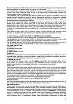 Referāts 'Civilprocesa vispārīgie jautājumi', 10.