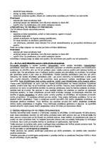 Referāts 'Civilprocesa vispārīgie jautājumi', 12.