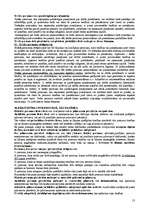 Referāts 'Civilprocesa vispārīgie jautājumi', 13.