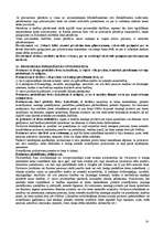 Referāts 'Civilprocesa vispārīgie jautājumi', 14.