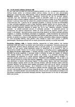 Referāts 'Civilprocesa vispārīgie jautājumi', 15.