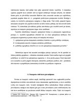 Referāts 'Autotransports', 3.