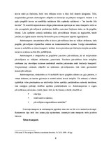 Referāts 'Autotransports', 6.