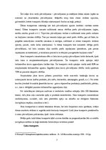 Referāts 'Autotransports', 7.