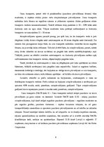 Referāts 'Autotransports', 8.