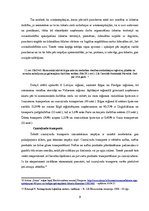 Referāts 'Autotransports', 9.