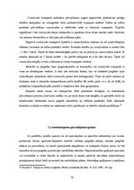 Referāts 'Autotransports', 10.