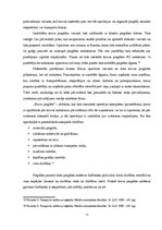 Referāts 'Autotransports', 11.