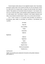 Referāts 'Autotransports', 12.