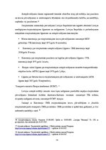 Referāts 'Autotransports', 14.