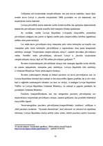 Referāts 'Autotransports', 15.