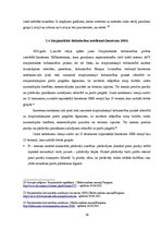 Referāts 'Autotransports', 16.