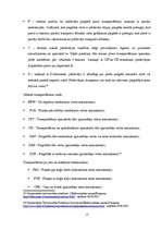 Referāts 'Autotransports', 17.