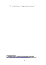 Referāts 'Autotransports', 18.