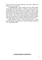 Referāts 'Individuālās modes dizains 21.gadsimtā', 3.