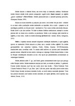 Referāts 'Individuālās modes dizains 21.gadsimtā', 4.