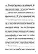 Referāts 'Individuālās modes dizains 21.gadsimtā', 6.