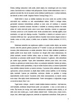 Referāts 'Individuālās modes dizains 21.gadsimtā', 8.