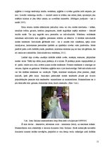 Referāts 'Individuālās modes dizains 21.gadsimtā', 12.