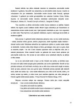 Referāts 'Individuālās modes dizains 21.gadsimtā', 14.