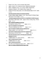 Referāts 'Individuālās modes dizains 21.gadsimtā', 15.