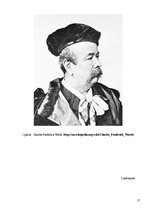 Referāts 'Individuālās modes dizains 21.gadsimtā', 17.