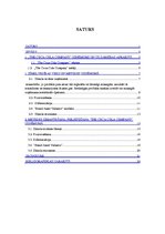 Referāts 'Zīmolvedības veidi un metodes uzņēmumā', 1.