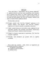 Referāts 'Zīmolvedības veidi un metodes uzņēmumā', 2.