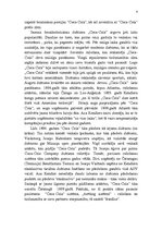 Referāts 'Zīmolvedības veidi un metodes uzņēmumā', 4.
