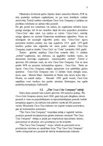 Referāts 'Zīmolvedības veidi un metodes uzņēmumā', 5.