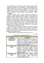 Referāts 'Zīmolvedības veidi un metodes uzņēmumā', 8.
