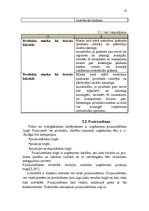Referāts 'Zīmolvedības veidi un metodes uzņēmumā', 10.