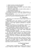 Referāts 'Zīmolvedības veidi un metodes uzņēmumā', 11.