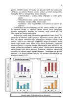 Referāts 'Zīmolvedības veidi un metodes uzņēmumā', 12.