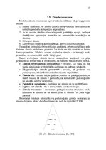 Referāts 'Zīmolvedības veidi un metodes uzņēmumā', 13.