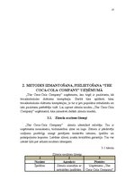 Referāts 'Zīmolvedības veidi un metodes uzņēmumā', 15.