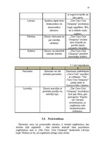 Referāts 'Zīmolvedības veidi un metodes uzņēmumā', 16.