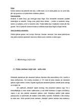 Referāts 'Nekustamo īpašumu uzņēmuma "Jūsmājas" analīze', 8.