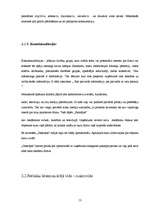 Referāts 'Nekustamo īpašumu uzņēmuma "Jūsmājas" analīze', 13.