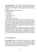 Referāts 'Nekustamo īpašumu uzņēmuma "Jūsmājas" analīze', 15.