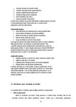 Referāts 'Nekustamo īpašumu uzņēmuma "Jūsmājas" analīze', 24.