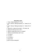 Referāts 'Nekustamo īpašumu uzņēmuma "Jūsmājas" analīze', 29.