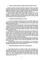 Konspekts 'Politika', 2.