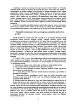 Konspekts 'Politika', 3.