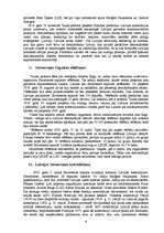 Konspekts 'Politika', 5.